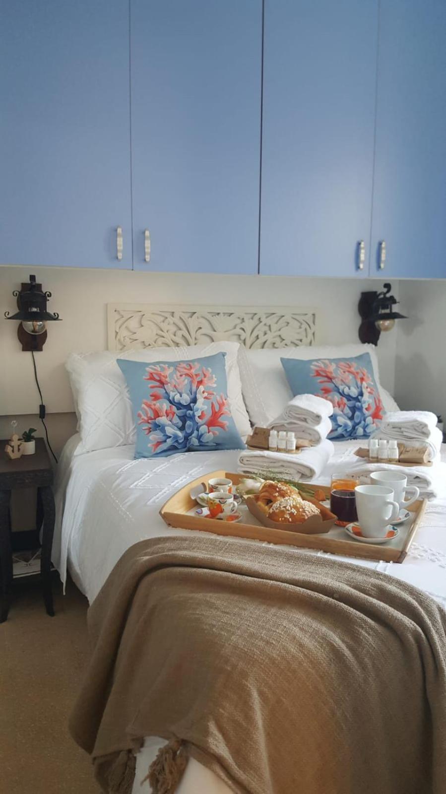 Mirailmare Guesthouse Vico Equense Esterno foto